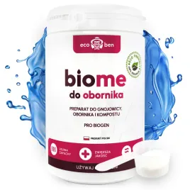 mocny-biopreparat-obornik-gnojowica-kompost-bakterie-enzymy-rozklad-600g