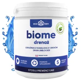 mocny-udrazniacz-do-rur-kanalizacji-bakterie-enzymy-dreny-biome-drenaz-600g