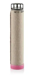 mann-filter-filtr-powietrza-deutz-wtorny