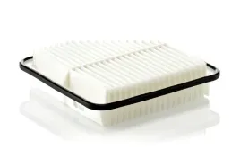 mann-filter-filtr-powietrza-toyota-rav4-ii