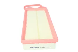 maxgear-filtr-powietrza-bmw-x5-20-15-