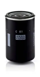 mann-filter-filtr-powietrza-daf-cf-01-