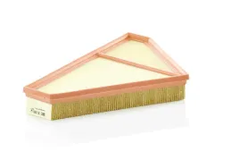 mann-filter-filtr-powietrza-jaguar-f-type-kompresor-30-50-2013-