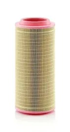 mann-filter-filtr-powietrza-claas