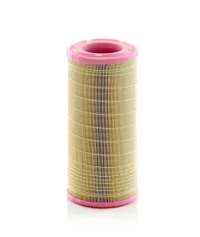 mann-filter-filtr-powietrza-caterpillar-3000