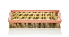 mann-filter-filtr-powietrza-opel-vectra-c-signum-16-32