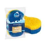 gabka-do-ciala-antycellulitis