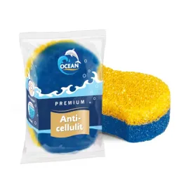 gabka-do-ciala-antycellulitis