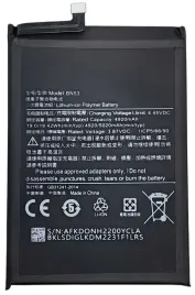 bateria-xiaomi-bn53-redmi-note-9-pro-m2003j6a1i