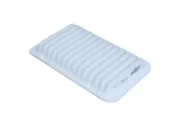 maxgear-filtr-powietrza-opel-agila