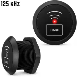 czytnik-kart-brelokow-rfid-elektroniczny-wiegand-26-34-led-125-khz-ip68