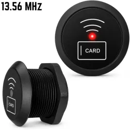 czytnik-kart-brelokow-rfid-elektroniczny-wiegand-26-34-led-13-56-mhz-ip68