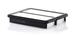 mann-filter-filtr-powietrza-ssangyong-tivoli-xlv-16xdi-15-