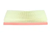 maxgear-filtr-powietrza-opel-combo-14-x12-12-