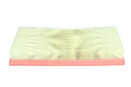 maxgear-filtr-powietrza-opel-combo-14-x12-12-