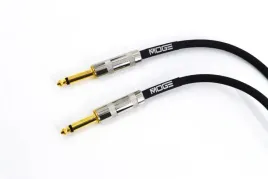 kabel-jack-63-mm-jack-63-mm-moge-mp22-6-3-m