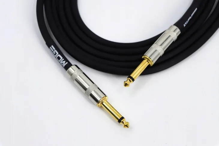 kabel-jack-63-mm-jack-63-mm-moge-mp22-6-3-m-stan-nowy