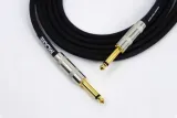 kabel-jack-63-mm-jack-63-mm-moge-mp22-6-3-m-stan-nowy