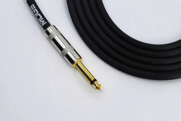 kabel-jack-63-mm-jack-63-mm-moge-mp22-6-3-m-kod-producenta-mp22-3-black