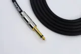 kabel-jack-63-mm-jack-63-mm-moge-mp22-6-3-m-kod-producenta-mp22-3-black
