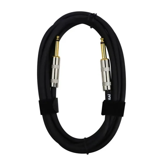 kabel-jack-63-mm-jack-63-mm-moge-mp22-6-3-m-model-mp22-6