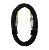 kabel-jack-63-mm-jack-63-mm-moge-mp22-6-3-m-model-mp22-6