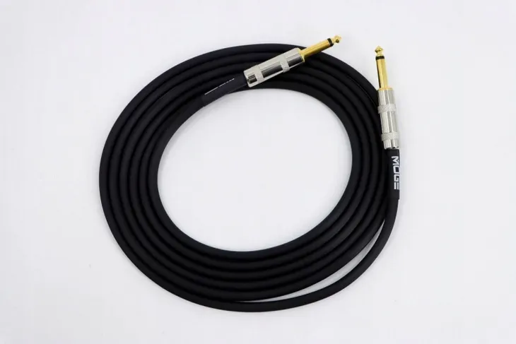 kabel-jack-63-mm-jack-63-mm-moge-mp22-6-3-m-typ-kabel