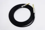 kabel-jack-63-mm-jack-63-mm-moge-mp22-6-3-m-typ-kabel