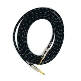 kabel-jack-63-jack-63-instrumentalny-moge-3m-mb22-3-sznur