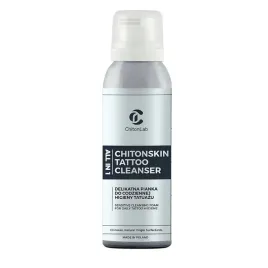 chitonskin-tattoo-cleanser-pianka-do-mycia-swiezego-tatuazu-100-ml-higiena