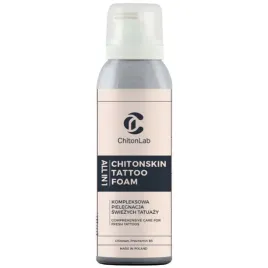 chitonskin-tattoo-foam-all-in-1-pianka-ochronna-do-swiezego-tatuazu-85-ml