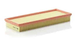 mann-filter-filtr-powietrza-vw-15d-fo