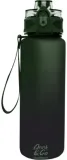 bidon-600ml-coolpack-brisk-grass-rodzaj-bidon