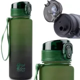 bidon-600ml-coolpack-brisk-grass-marka-coolpack