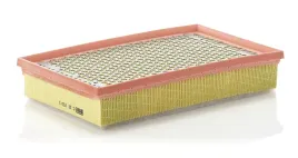 mann-filter-filtr-powietrza-bmw-n62-e65