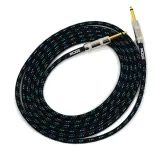 kabel-jack-63-mm-jack-63-mm-moge-3-m