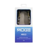 kabel-jack-63-mm-jack-63-mm-moge-3-m-stan-nowy