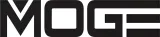 kabel-jack-63-mm-jack-63-mm-moge-3-m-kod-producenta-mb22-3