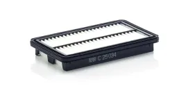 mann-filter-filtr-powietrza-suzuki-celerio-10-dualjet-14-