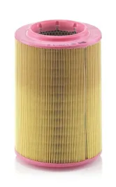mann-filter-filtr-powietrza-vw-t4-19d