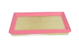 maxgear-filtr-powietrza-mini-cooper-16