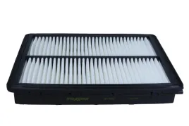 maxgear-filtr-powietrza-kia-sorento-24i-15-