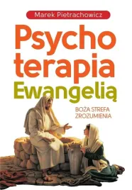 psychoterapia-ewangelia