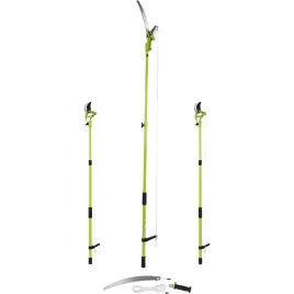 sekator-teleskopowy-pila-2-w-1-wysiegnik-do-galezi-287-cm