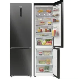 lodowka-gorenje-nrb620e61bx4wfe-no-frost-203cm-czarna-413l-wifi-adapttech
