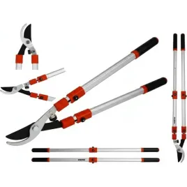 teleskopowe-nozyce-do-grubych-galezi-990-mm-sekator-45-mm