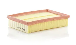 mann-filter-filtr-powietrza-chevrolet-aveo-11-