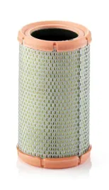 mann-filter-filtr-powietrza-renault-12