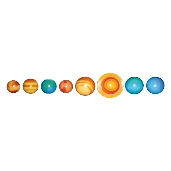 swiecacy-uklad-sloneczny-dlugosc-11-cm