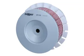 maxgear-filtr-powietrza-mazda-e2200